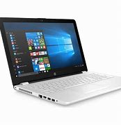 Image result for White Laptop