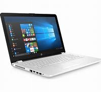 Image result for White Laptop