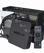 Image result for Looking for a TV Computer Box