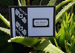 Image result for Hawaii Funeral Card Boxes