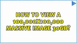 Image result for 100 000 Image