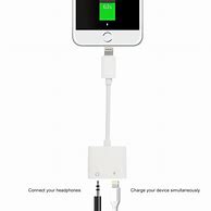 Image result for Apple iPhone 7 Headphone Jack Adapter