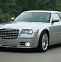 Image result for 2008 Chrysler 300