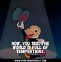 Image result for Goodbye Quotes Jiminy Cricket