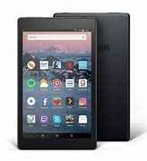 Image result for Amazon 7 Fire Tablet Fedfx