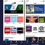 Image result for Best Apps for Misic On iPhone