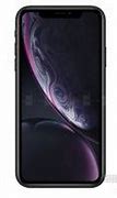 Image result for iPhone XR Two Camera