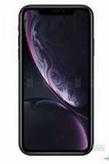 Image result for iPhone Xr 2018