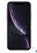Image result for iPhone Xrging Screen