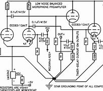 Image result for Phono Preamp for Turntables