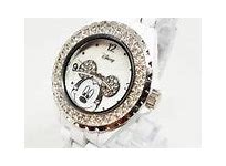 Image result for 20Mm Disney Watch Band