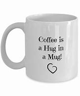 Image result for Funny Hug Mugs