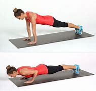 Image result for Push-Up Funny