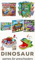 Image result for Dinosaur Games for Kids