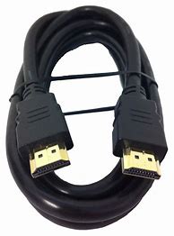 Image result for 9 Meter HDMI Cable