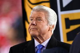 Image result for Jimmy Johnson Coach