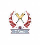 Image result for England Cricket Club Logo