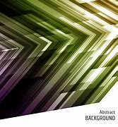 Image result for Sharp Abstract Background