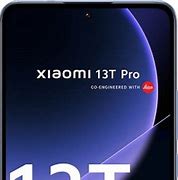 Image result for Huawei P50 Pro vs Xiaomi 13 Uita