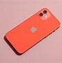 Image result for How Much Money Is the iPhone SE