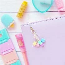 Image result for Star Phone Charm