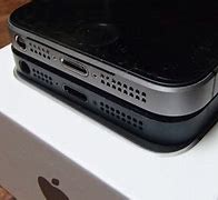 Image result for iPhone SE Charger Long