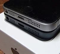 Image result for How to Power Off iPhone SE