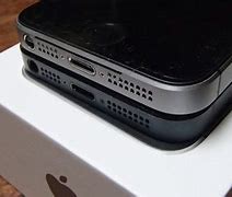Image result for iPhone SE Replacement Tray