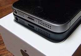 Image result for iPhone SE in Box