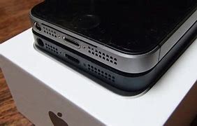 Image result for iPhone SE Bottom