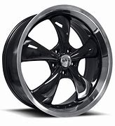 Image result for gt wheels black
