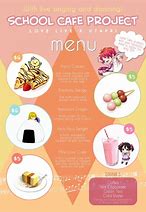 Image result for iPhone Menu Anime