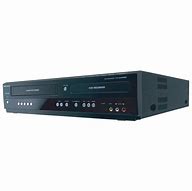 Image result for DVD VHS Dual Recorder
