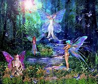 Image result for Beautiful Fairy Pencil Drawings