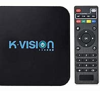 Image result for Protron TV