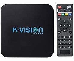 Image result for Protron LCD TV