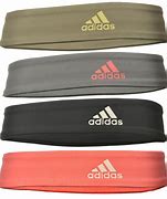 Image result for Adidas Hair Ties
