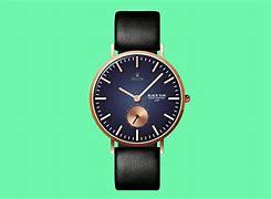 Image result for Watch Photo Charm Mockup