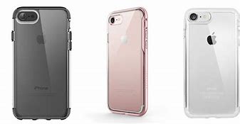 Image result for Anker iPhone Case