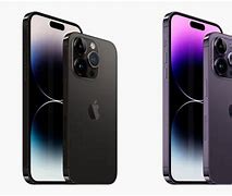 Image result for iPhone 14 Purple Colour