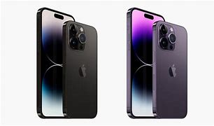 Image result for iPhone 14 Plue Black