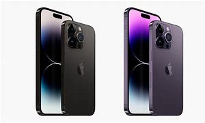 Image result for Deep Purple Colour iPhone