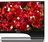 Image result for Samsung 27 Monitor