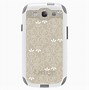 Image result for Galaxy S3 Case OtterBox