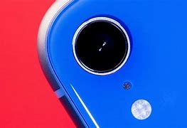 Image result for iPhone XR Camera Quality