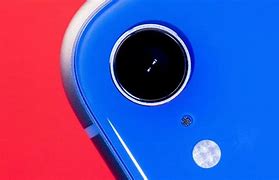 Image result for iPhone Camera XR