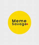 Image result for Meme Generator Logo