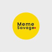 Image result for Meme App Logo