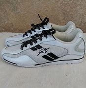Image result for White Fubu Shoes