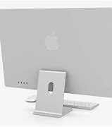 Image result for Mac 8GB vs 16GB